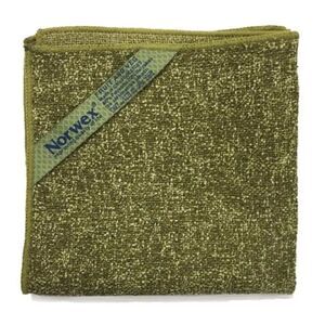 Norwex Fruit and Veggie Scrub Cloth brand new